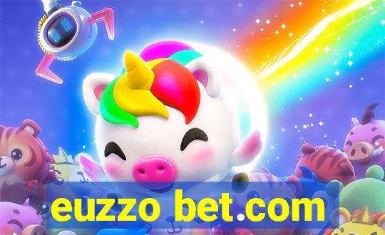 euzzo bet.com